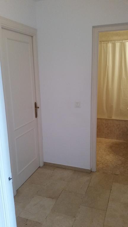 דירות לה קאלה דה מיחאס Torreoceano H4 מראה חיצוני תמונה